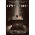 The Fever Cabinet