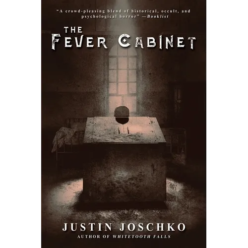 The Fever Cabinet