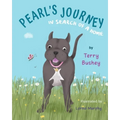 Pearl's Journey in Search of a Home