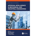 Artificial Intelligence in Mechanical and Industrial Engineering