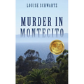 Murder in Montecito