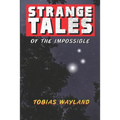 Strange Tales of the Impossible