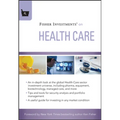 Fisher Investments on Health Care