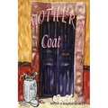 Mother's Coat