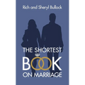 The Shortest Book on Marriage