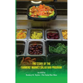 The Story of the Farmers' Market Salad Bar Program