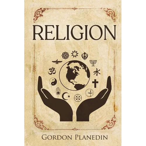 Religion
