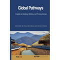 Global Pathways: Insights on Studying, Working, and Thriving Abroad
