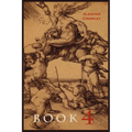 Book 4