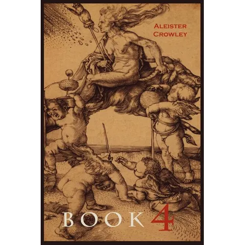 Book 4