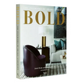Bold: The Interiors of Drake/Anderson