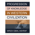 Progression of Knowledge in Western Civilization
