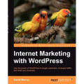 Internet Marketing with Wordpress