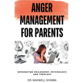 Anger Management for Parents