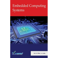 Embedded Computing Systems