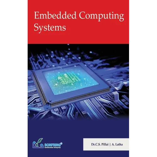Embedded Computing Systems