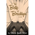The Bells of Brooklyn