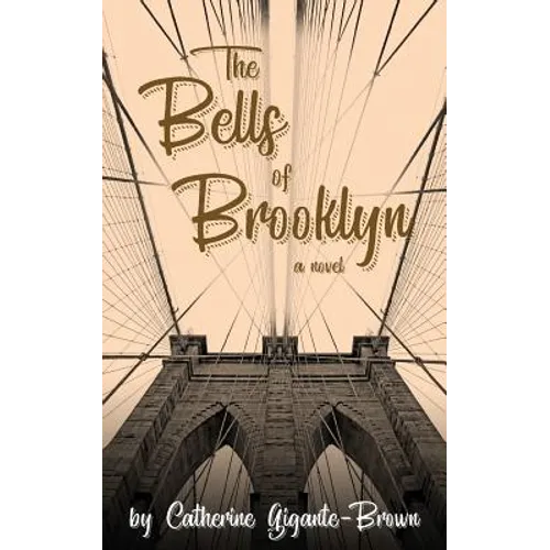 The Bells of Brooklyn