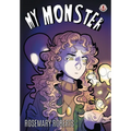 My Monster