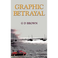 Graphic Betrayal