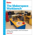 The Makerspace Workbench