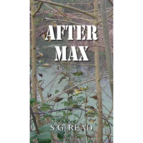 After Max