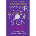 Your Astrological Moon Sign