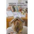 Breaking Through Learning Disabilities