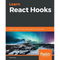 Learn React Hooks