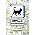 Catwalk