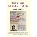Just One Little Hitch