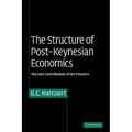 The Structure of Post-Keynesian Economics: The Core Contributions of the Pioneers
