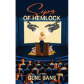 Sips of Hemlock