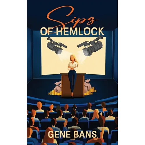 Sips of Hemlock