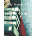 Scientific Encyclopedia