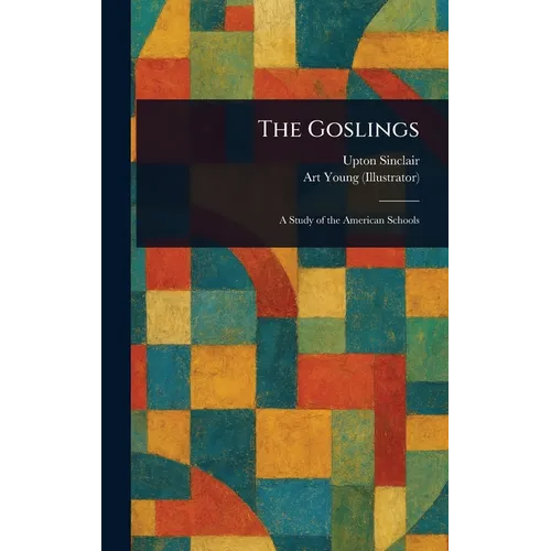 The Goslings
