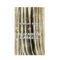 The Short Stories Of Elizabeth Gaskell