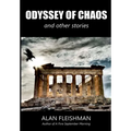 Odyssey of Chaos