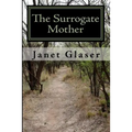 The Surrogate Mother