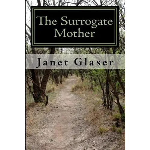 The Surrogate Mother