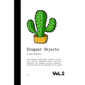 Elegant Objects