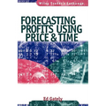 Forecasting Profits