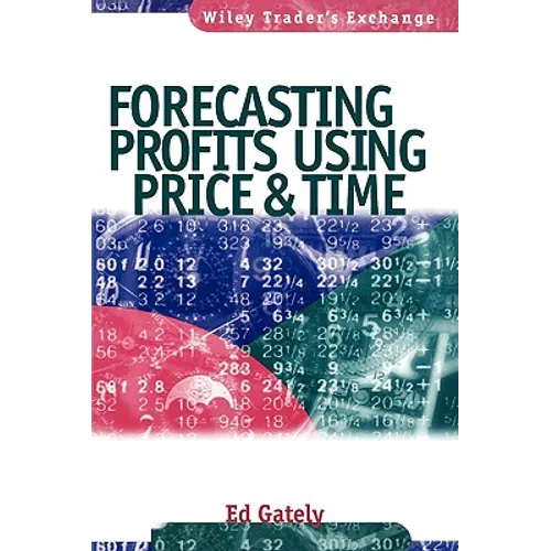 Forecasting Profits