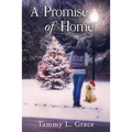 A Promise of Home: A Hometown Harbor Novel