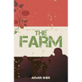 The Farm