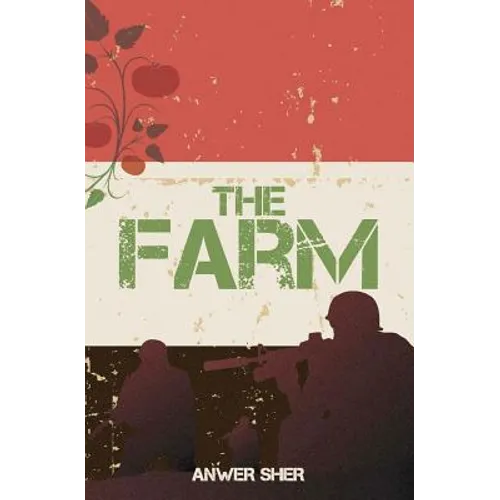 The Farm