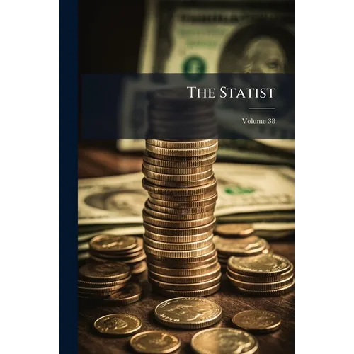 The Statist