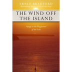 The Wind Off the Island
