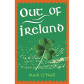 Out of Ireland