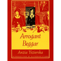 Arrogant Beggar